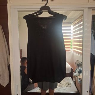 (Category: ) located in . Submitted by mrs_cp (Listing ID 1456649709, Image 1). Description: .