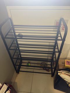 (Category: ) located in . Submitted by xuke0714 (Listing ID 1456637001, Image 1). Description: .