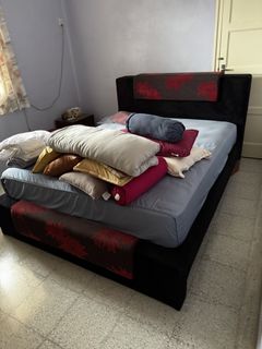 (Category: ) located in . Submitted by shopbunny (Listing ID 1456707026, Image 1). Description: .