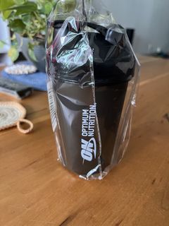 （分類：）位於 。 由 christeehee 提交（商品編號 1456606308，圖片 1）。簡介： 。