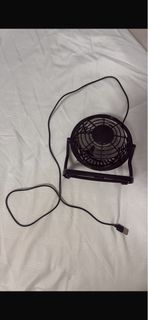 (Category: ) located in . Submitted by kelv-kelv (Listing ID 1456689592, Image 1). Description: .