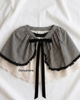(Kategori: ) berada di . Dikirim oleh oceyanore (ID iklan 1456631342, Gambar 1). Deskripsi: .