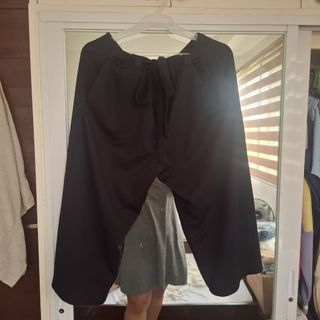 (Category: ) located in . Submitted by mrs_cp (Listing ID 1456662748, Image 1). Description: .