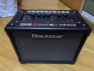 （分類：）位於 。 由 guitarhehehe 提交（商品編號 1456714578，圖片 1）。簡介： 。