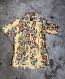 (Category: ) located in . Submitted by roycecloset (Listing ID 1456702984, Image 1). Description: .
