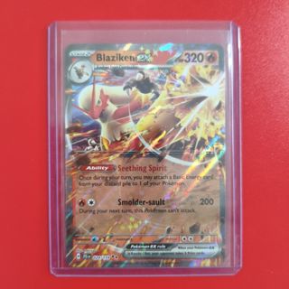 (Category: ) located in . Submitted by kevynwoo (Listing ID 1456615396, Image 1). Description: .
