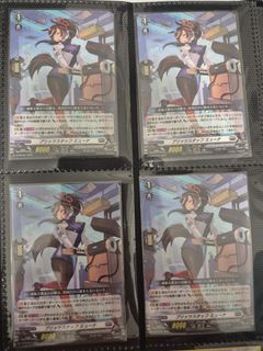 (Category: ) located in . Submitted by koou_ (Listing ID 1456621644, Image 1). Description: .