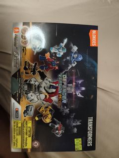 （分類：）位於 。 由 zencloud.33718d 提交（商品編號 1456757714，圖片 1）。簡介： 。