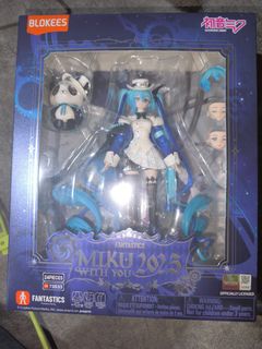 (Category: ) located in . Submitted by sylashs (Listing ID 1456622757, Image 1). Description: .