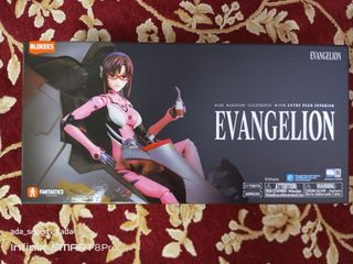 (Category: ) located in . Submitted by malindo.my (Listing ID 1456727773, Image 1). Description: .