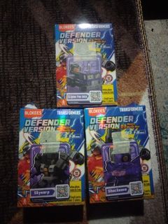 (Category: ) located in . Submitted by dudewholovetransformers98 (Listing ID 1456772058, Image 1). Description: .