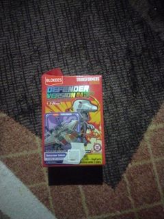 (Category: ) located in . Submitted by dudewholovetransformers98 (Listing ID 1456772784, Image 1). Description: .