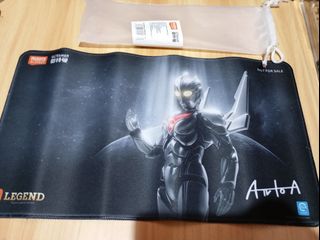 (Category: ) located in . Submitted by AyahHobbyStore (Listing ID 1456648659, Image 1). Description: .