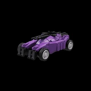 (Category: ) located in . Submitted by shinigami10 (Listing ID 1456769947, Image 1). Description: .