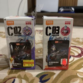 (Category: ) located in . Submitted by trz2002 (Listing ID 1456733981, Image 1). Description: .