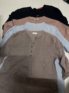 (Category: ) located in . Submitted by amirahadila (Listing ID 1456666692, Image 1). Description: .