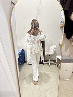 (Kategori: ) berada di . Dikirim oleh jasivx (ID iklan 1456692171, Gambar 1). Deskripsi: .