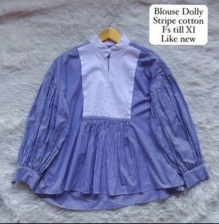 (Category: ) located in . Submitted by noorshahirahpreloved (Listing ID 1456662381, Image 1). Description: .