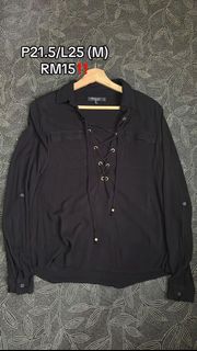 (Category: ) located in . Submitted by thriftfn (Listing ID 1456749789, Image 1). Description: .