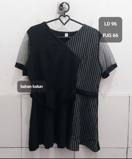 (Kategori: ) berada di . Dikirim oleh dibelidongshop (ID iklan 1456727743, Gambar 1). Deskripsi: .
