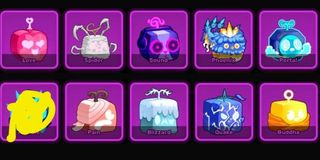 (Category: ) located in . Submitted by masterp_shop (Listing ID 1456615218, Image 1). Description: .