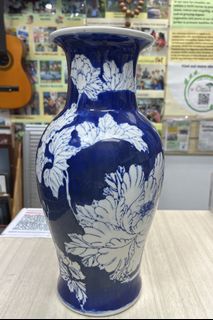 (Category: ) located in . Submitted by cmtc-sg (Listing ID 1456700495, Image 1). Description: .