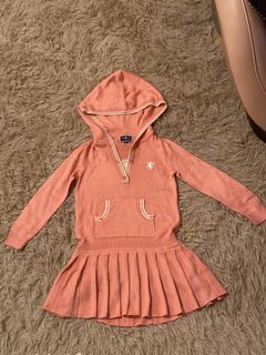 （分類：）位於 。 由 chanchan0721 提交（商品編號 1456759128，圖片 1）。簡介： 。