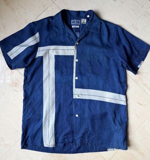 （分類：）位於 。 由 captainaremica 提交（商品編號 1456608882，圖片 1）。簡介： 。