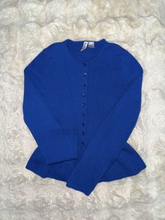 (Category: ) located in . Submitted by nuryana.13 (Listing ID 1456700794, Image 1). Description: .