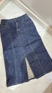 (Category: ) located in . Submitted by bint4ngpreloved (Listing ID 1456740693, Image 1). Description: .