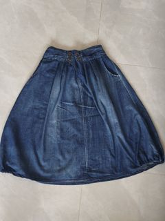 (Category: ) located in . Submitted by ilovemaggime (Listing ID 1456656815, Image 1). Description: .