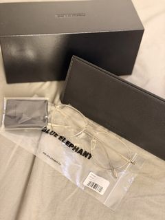 （分類：）位於 。 由 358358 提交（商品編號 1456736484，圖片 1）。簡介： 。