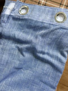 (Category: ) located in . Submitted by love_preloved__ (Listing ID 1456633976, Image 1). Description: .