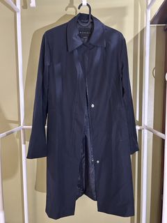 (Category: ) located in . Submitted by crgggg (Listing ID 1456681335, Image 1). Description: .