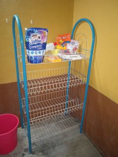(Category: ) located in . Submitted by amieraaaasahar (Listing ID 1456604016, Image 1). Description: .