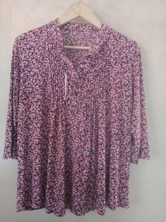 (Kategori: ) berada di . Dikirim oleh puthaputx (ID iklan 1456640418, Gambar 1). Deskripsi: .