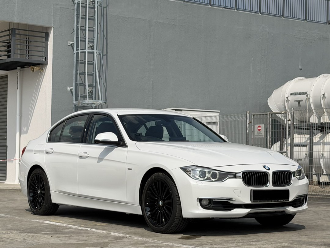 (Category: ) located in . Submitted by dxgarage (Listing ID 1362041624, Image 1). Description: .