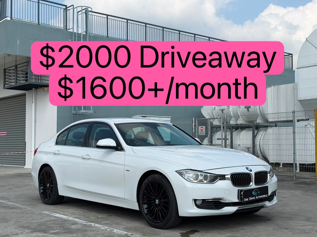 (Category: ) located in . Submitted by onedriveautomobile (Listing ID 1456713840, Image 1). Description: .
