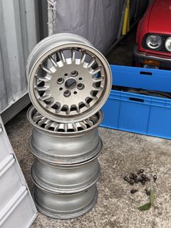 （分類：）位於 。 由 silverbay 提交（商品編號 1456678760，圖片 1）。簡介： 。