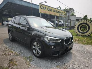 (Category: ) located in . Submitted by caroneautomotivecokuching (Listing ID 1456766387, Image 1). Description: .