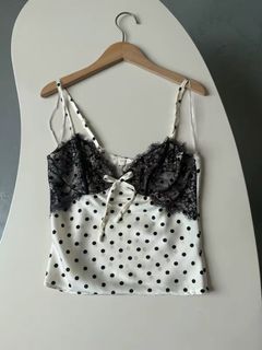 (Category: ) located in . Submitted by pinterest.com (Listing ID 1456718906, Image 1). Description: .
