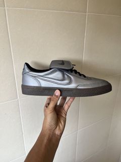 (Category: ) located in . Submitted by unitythriftstore.my (Listing ID 1456607284, Image 1). Description: .