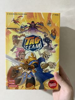 (Category: ) located in . Submitted by funboardgames (Listing ID 1456742825, Image 1). Description: .