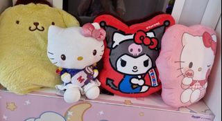 (Category: ) located in . Submitted by lovetoclaw (Listing ID 1456609085, Image 1). Description: .