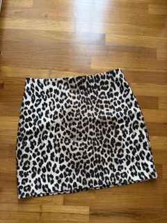(Category: ) located in . Submitted by lezle (Listing ID 1456654571, Image 1). Description: .