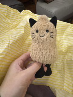(Category: ) located in . Submitted by hummingmangoes (Listing ID 1456751543, Image 1). Description: .