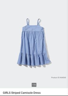 (Category: ) located in . Submitted by kukusoup (Listing ID 1456645931, Image 1). Description: .