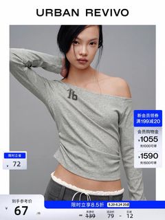 (Category: ) located in . Submitted by chokubee (Listing ID 1456684193, Image 1). Description: .