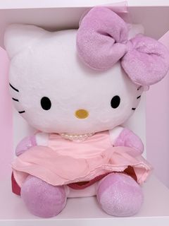 (Category: ) located in . Submitted by mycutielittleminishops (Listing ID 1456741689, Image 1). Description: .