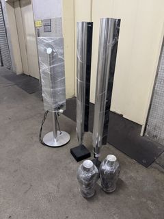 （分類：）位於 。 由 MiniCooper 提交（商品編號 1456738753，圖片 1）。簡介： 。